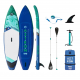 SUP доски Aztron