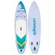 Deski SUP Hiwo