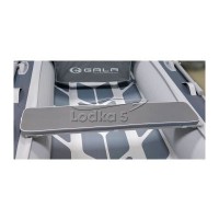 Аксессуары для лодок