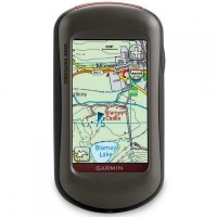 GPS навигаторы