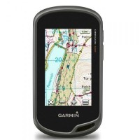 Туристические Garmin