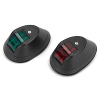 Światła nawigacyjne Esterner