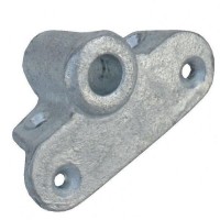 Багры и вёсла RYE