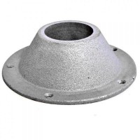 Стойки и акссесуары для столов Sumar