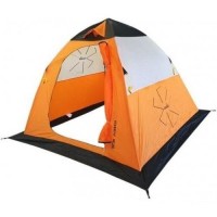 Палатки для зимней рыбалки Norfin