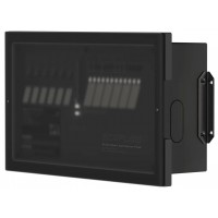 Продукты EcoFlow Power Kit