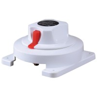 Силовое элетрооборудование для лодок Seaflo