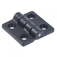 Haki, pętle, pierścienie, oczka, zamki, śruby Wschodni