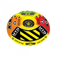 Водные аттракционы