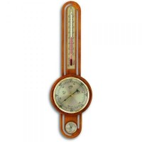 Механические