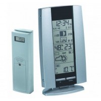 Электронные TFA