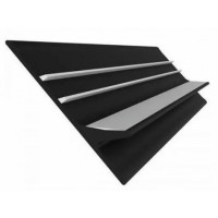 Фурнитура, комплектующие Kolibri