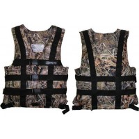 Спасательные жилеты