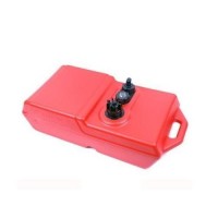 Топливные баки Scepter