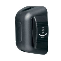 Якорные лебедки Minn Kota