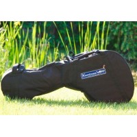 Osłony silnika Hondy