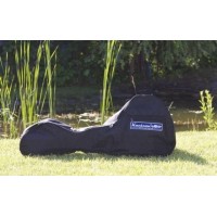 Osłony silnika SeaNovo