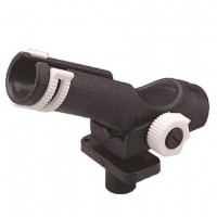 Держатели для спиннингов AAA