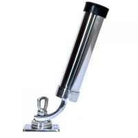 Держатели для спиннингов Sumar