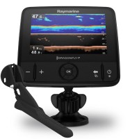 Ехолоти Raymarine