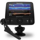 Эхолоты Raymarine