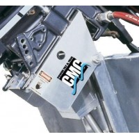 Гидравлические системы CMC