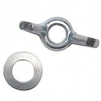 Аксессуары для ледобуров