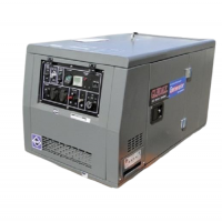 Генераторы