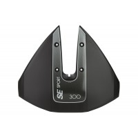 Гидрокрылья SE Sport