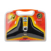 Гидрокрылья StingRay