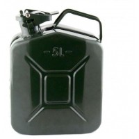 Канистры Белавто