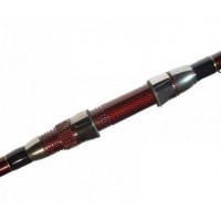 Карповые удилища Amina