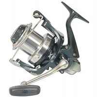 Спиннинговые Shimano