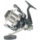 Спиннинговые Shimano