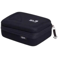 Аксессуары для видеокамер и регистраторов SP