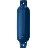 Кранцы швартовые Dolphin Dock Edge (Канада)