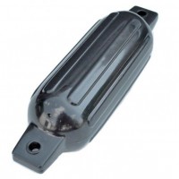 Кранцы швартовые Weekender