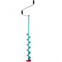 Ледобуры UR-Rapala