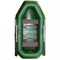Надувные лодки Element
