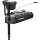 Электромоторы Lowrance