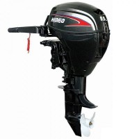 Лодочные моторы Hidea