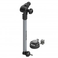 Фурнитура Fasten (Borika) Fasten