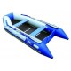 Надувные лодки Ant