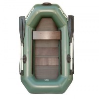 Надувные лодки Atlant Boat