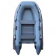 Надувные лодки Elling