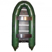 Надувные лодки Energy