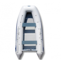 Надувные лодки Grand Marine