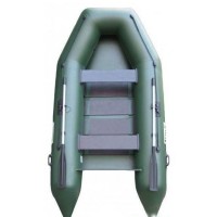 Надувные лодки Ivory