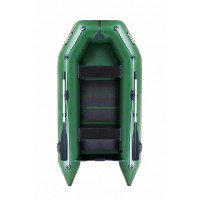 Надувные лодки Ладья