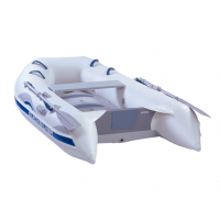 Надувные лодки QuickSilver